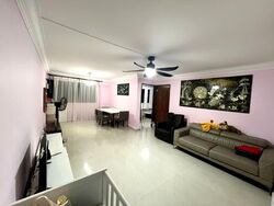 Blk 218 Jurong East Street 21 (Jurong East), HDB 4 Rooms #609197331